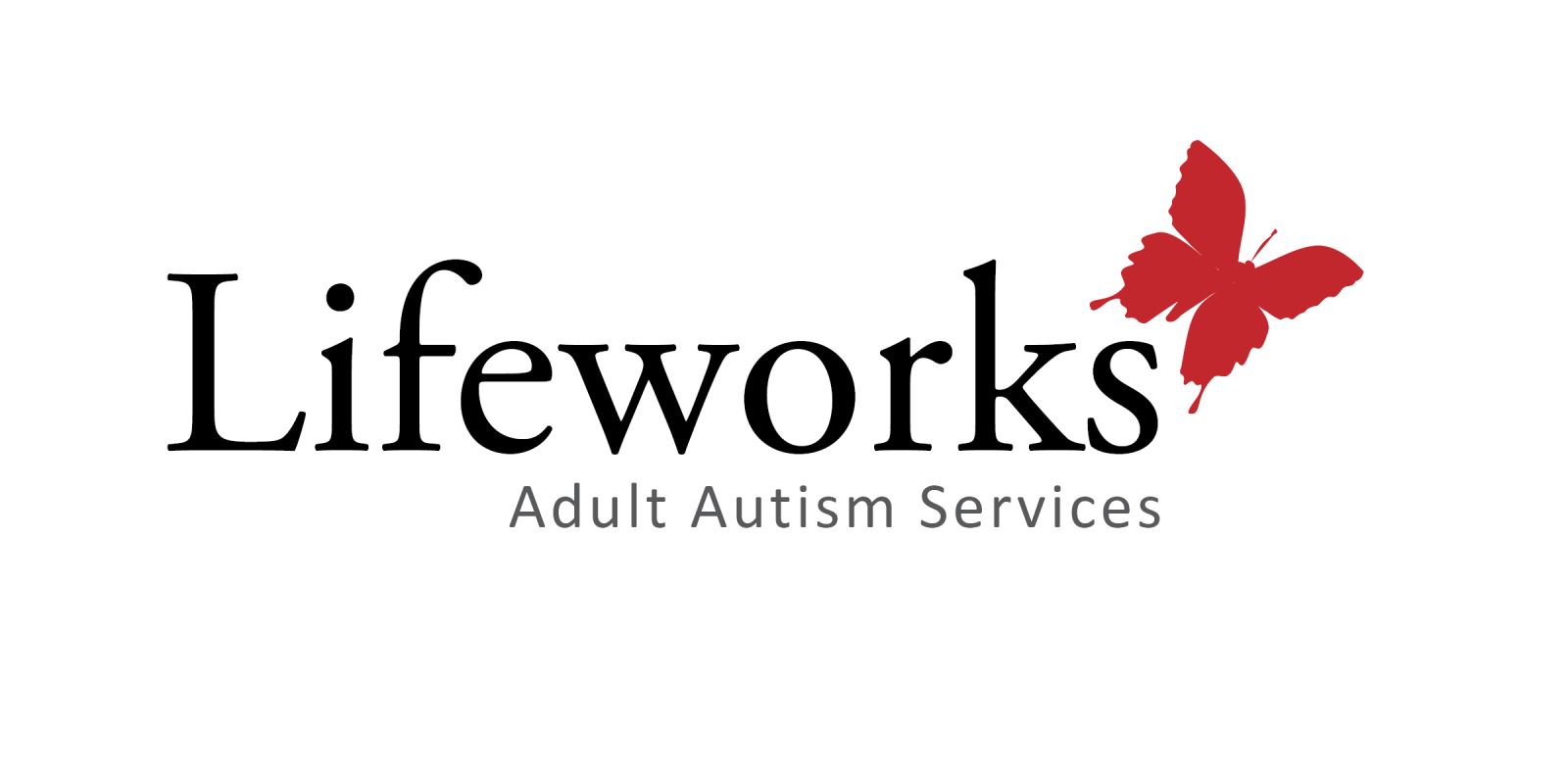 lifeworks